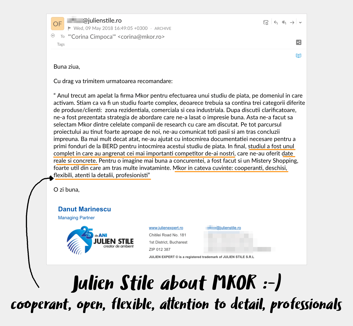 testimonial-julien-stile-english