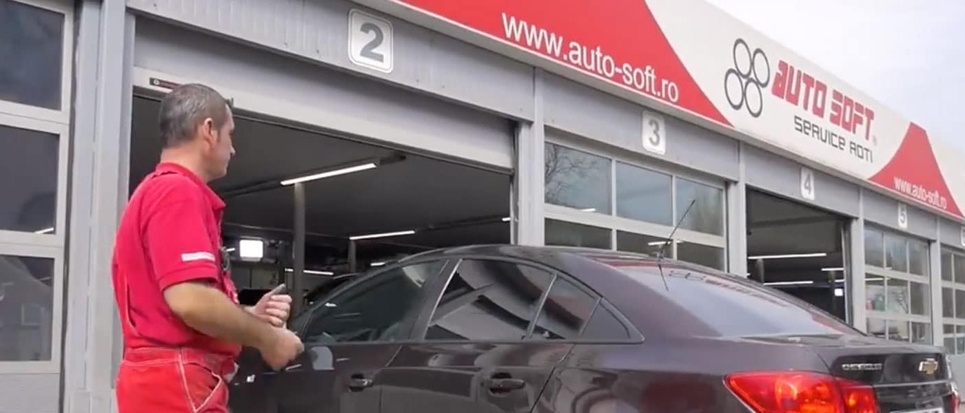 mystery-shopping-autosoft