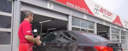 mystery-shopping-autosoft