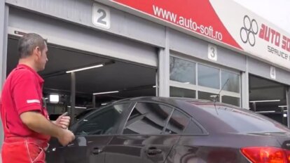 mystery-shopping-autosoft