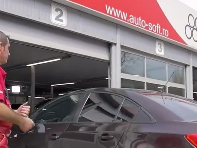 mystery-shopping-autosoft