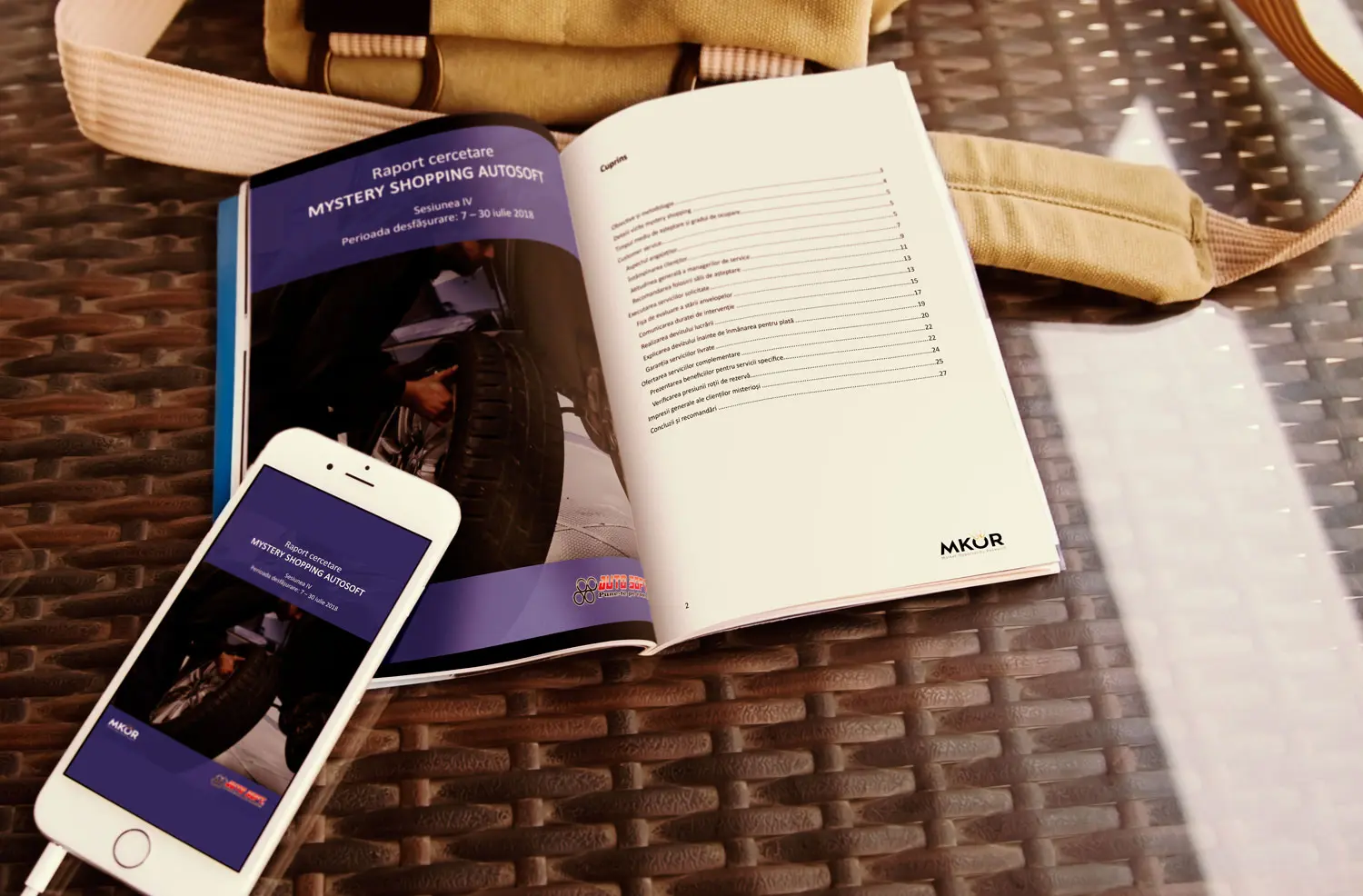 raport-mystery-shopping-autosoft