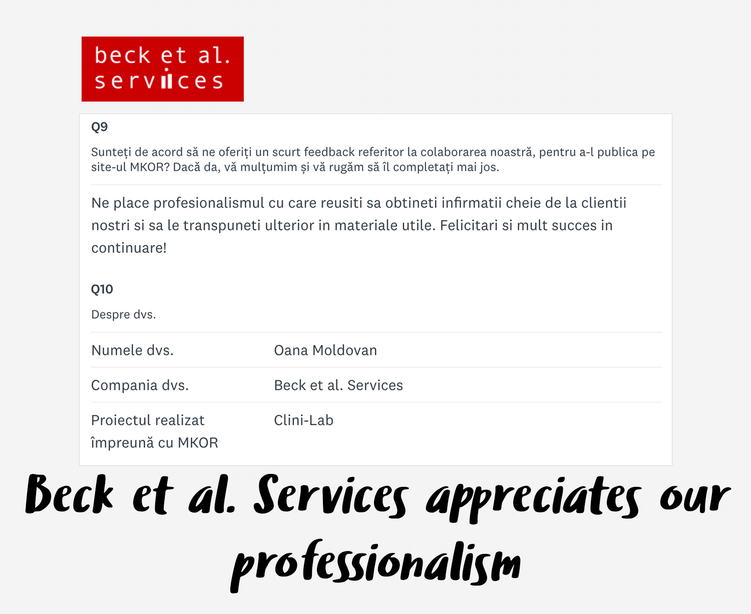 testimonial-beck-et-al-professionalism