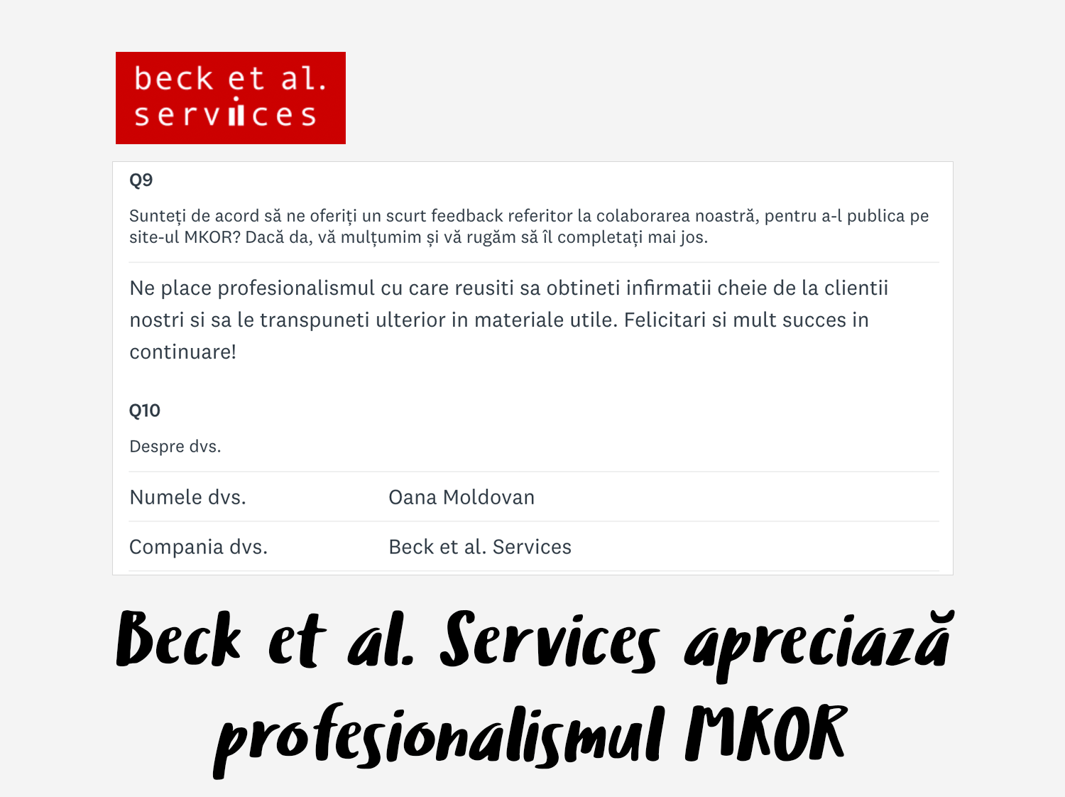 testimonial-becketalservices