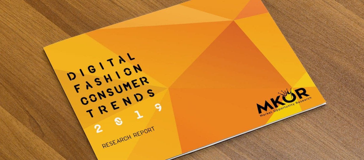 digital-fashion-consumer-trends-report-2019