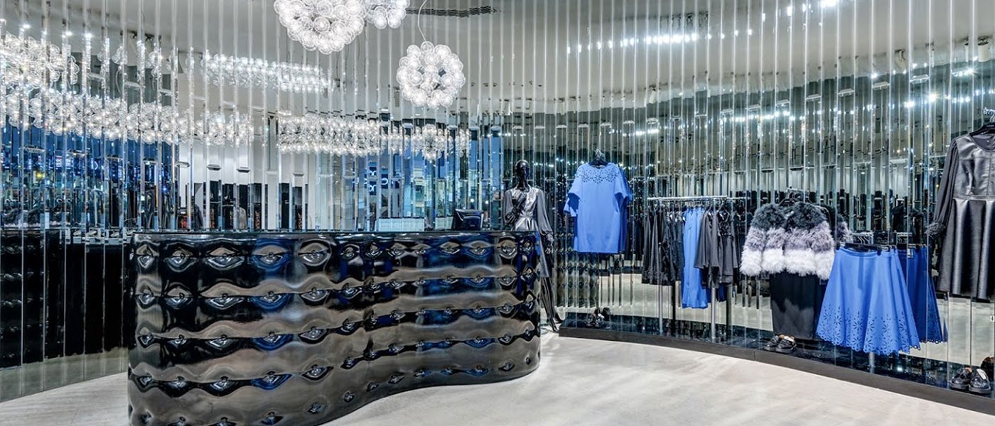 fashion-research-nissa