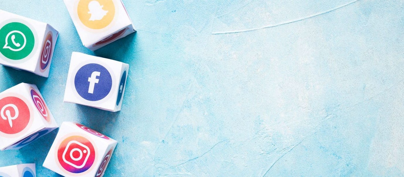 native-advertising-ce-este