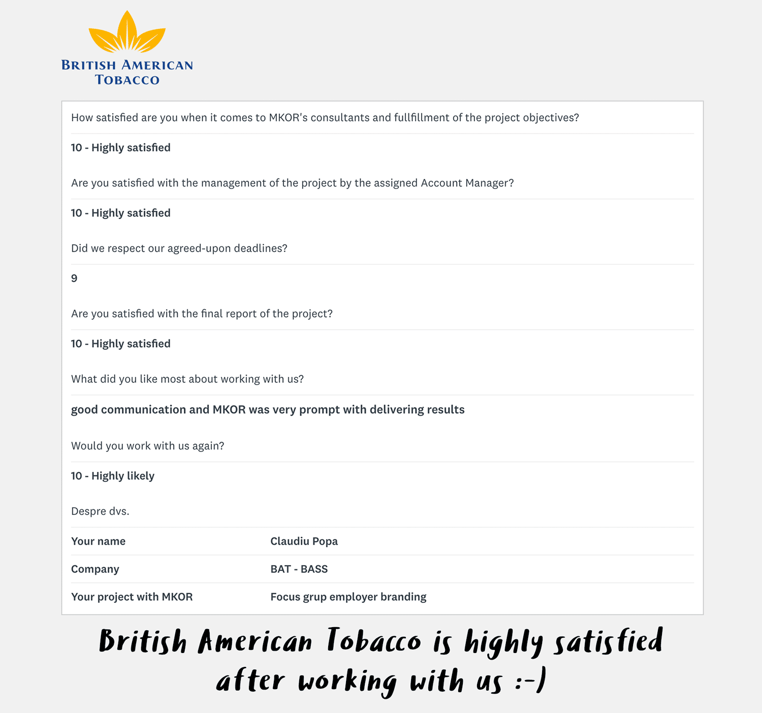 testimonial-focus-group-bat