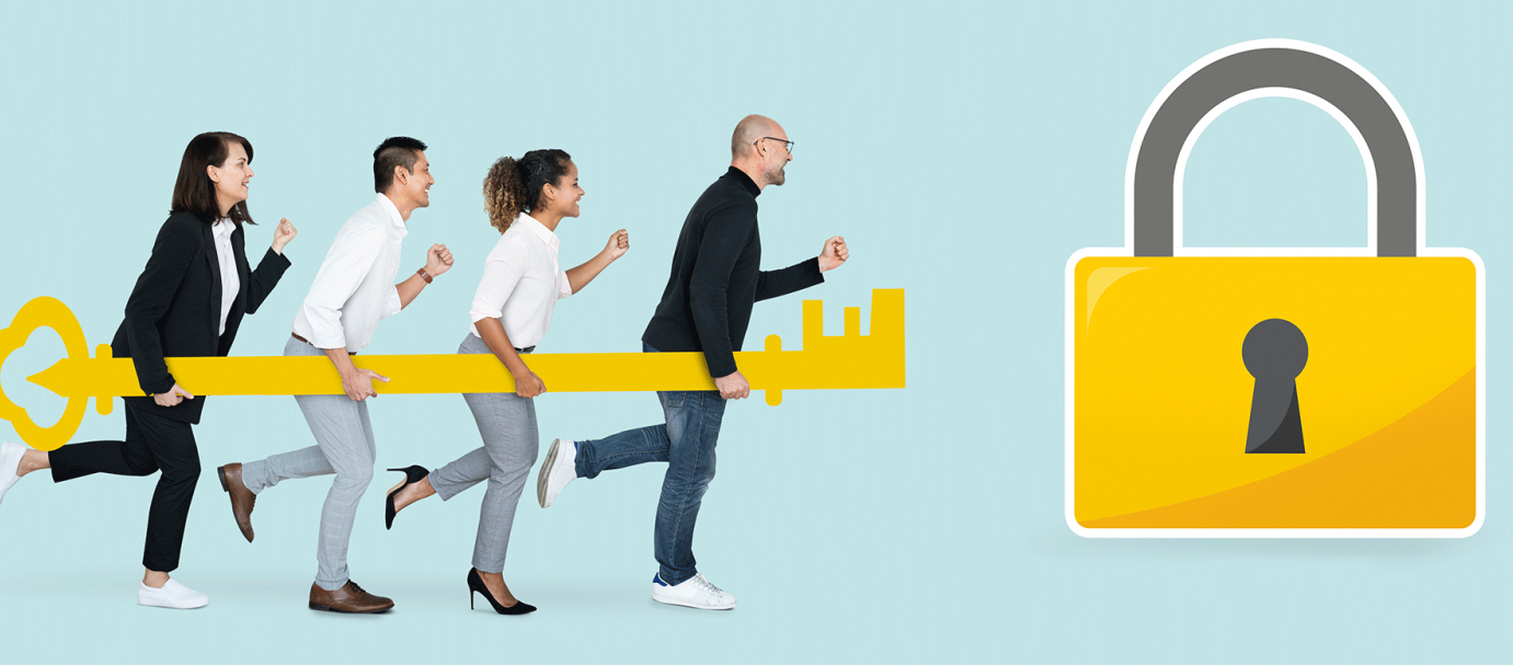 studiu-satisfactia-angajatilor