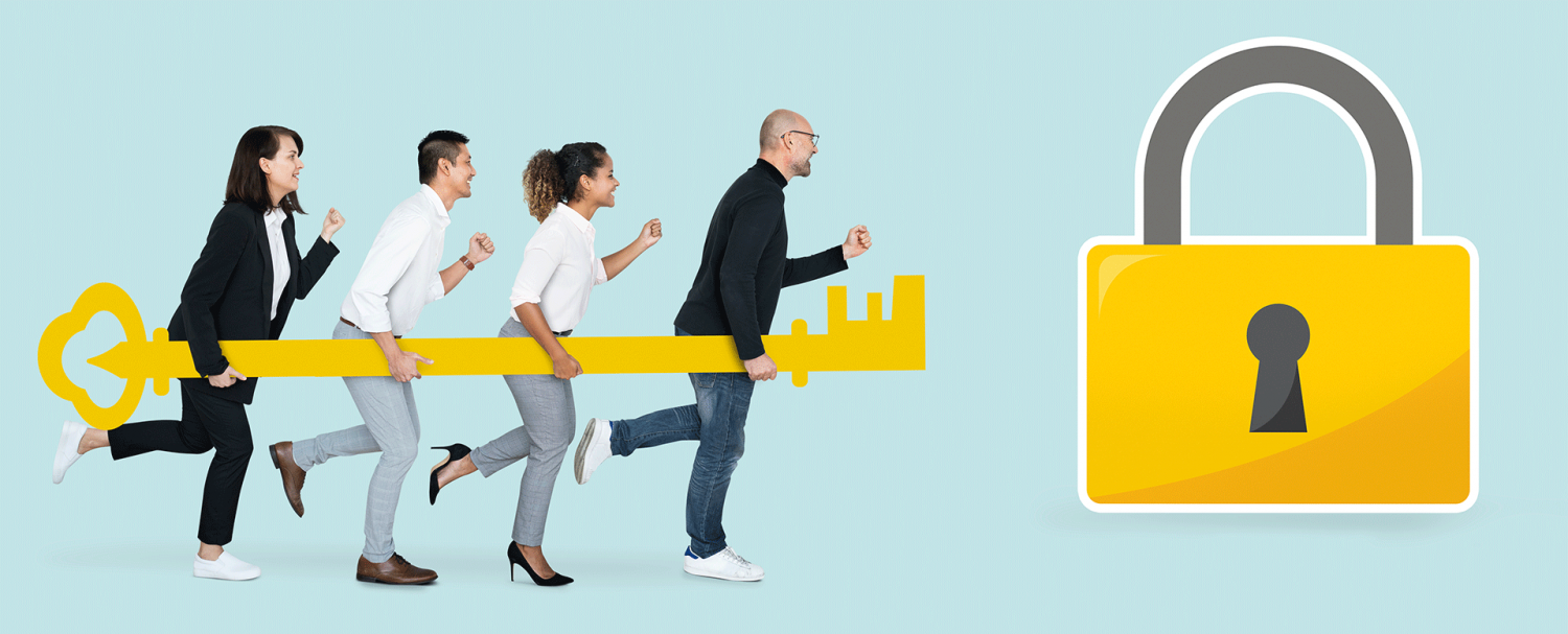 studiu-satisfactia-angajatilor