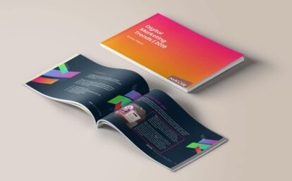 Digital-Marketing-Trends