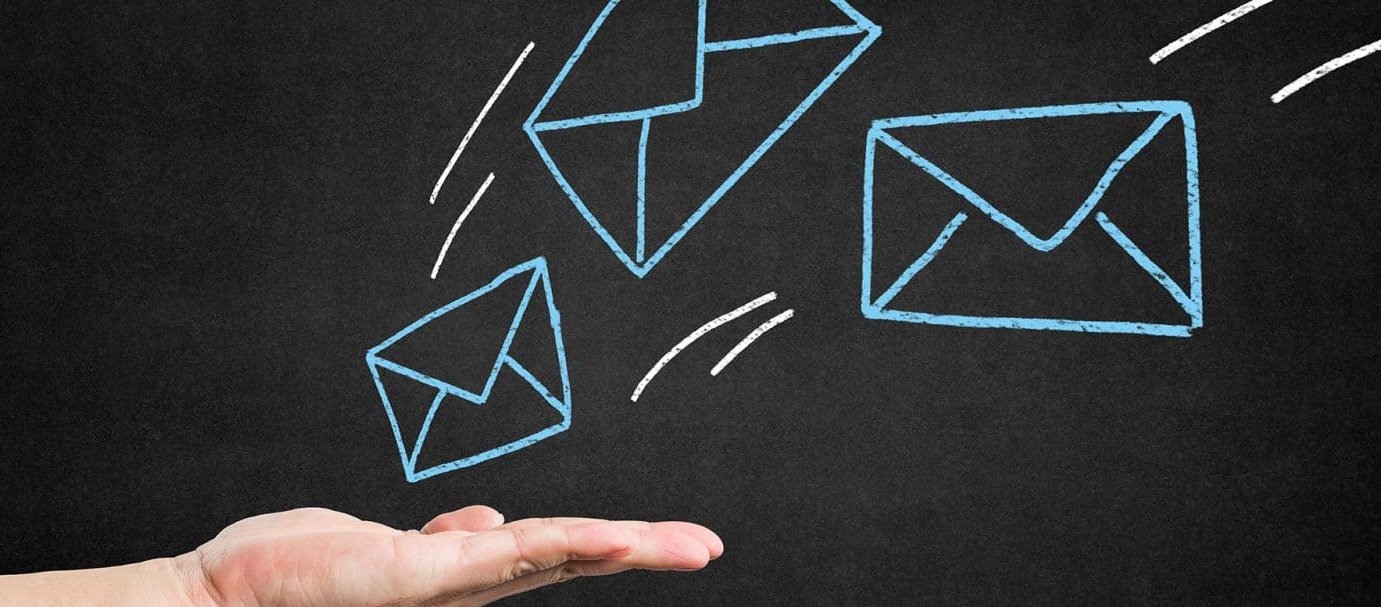 reputatia-expeditorului-email