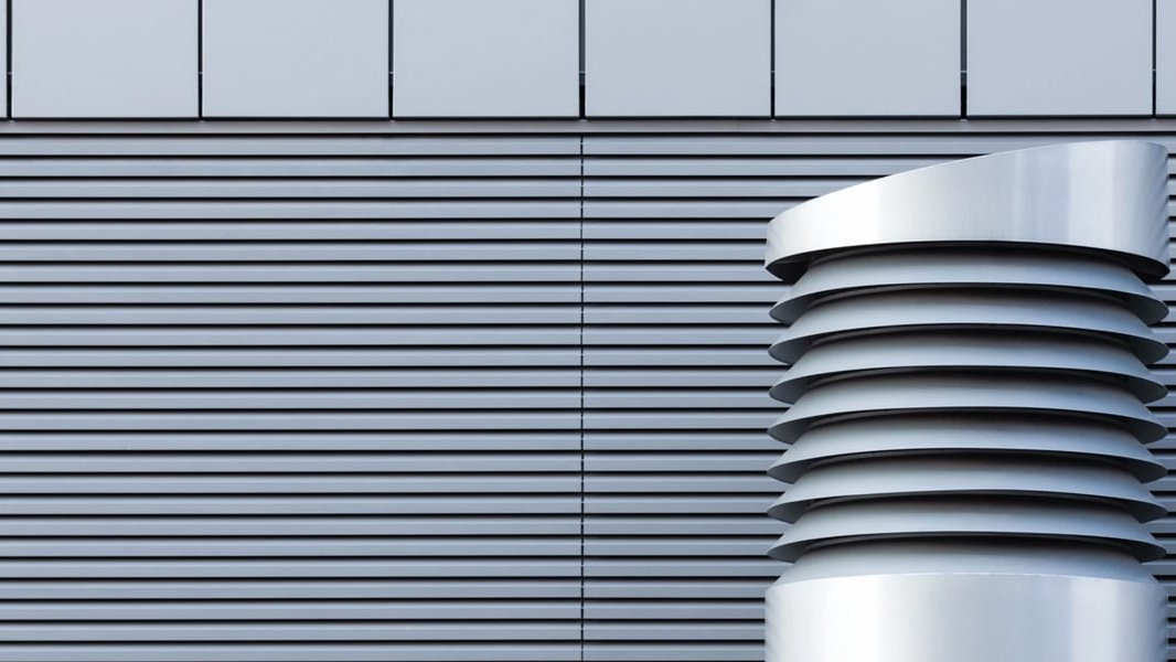 studiu-piata-ventilatie-julien