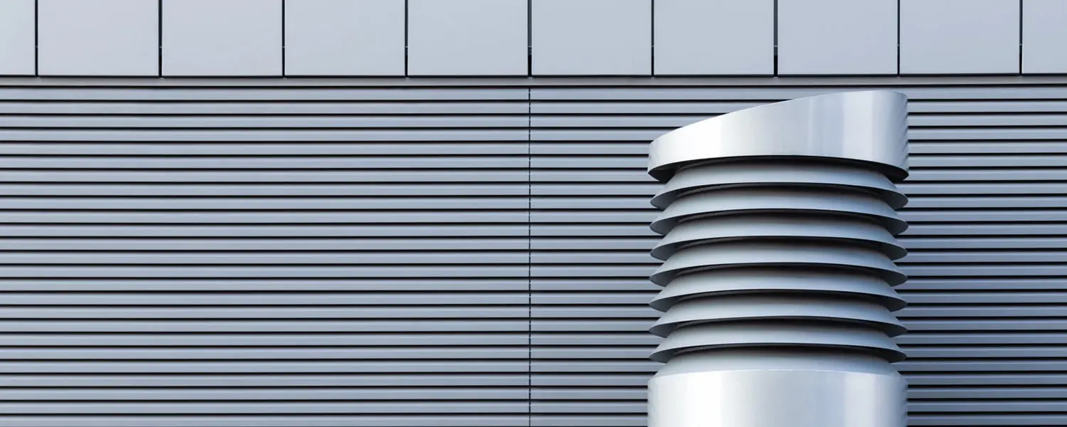 studiu-piata-ventilatie-julien