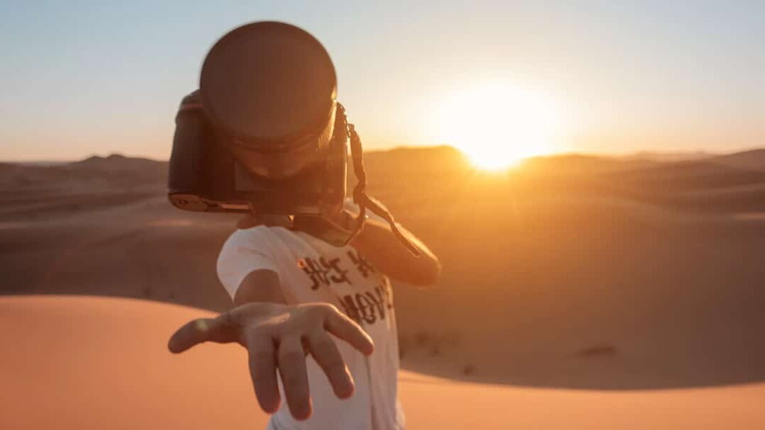 marketing-experiential-storyscaping