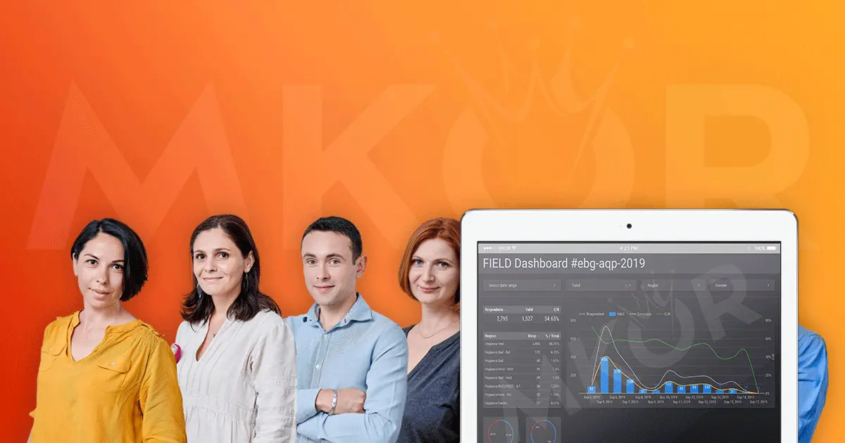 field-sourcing-dashboard
