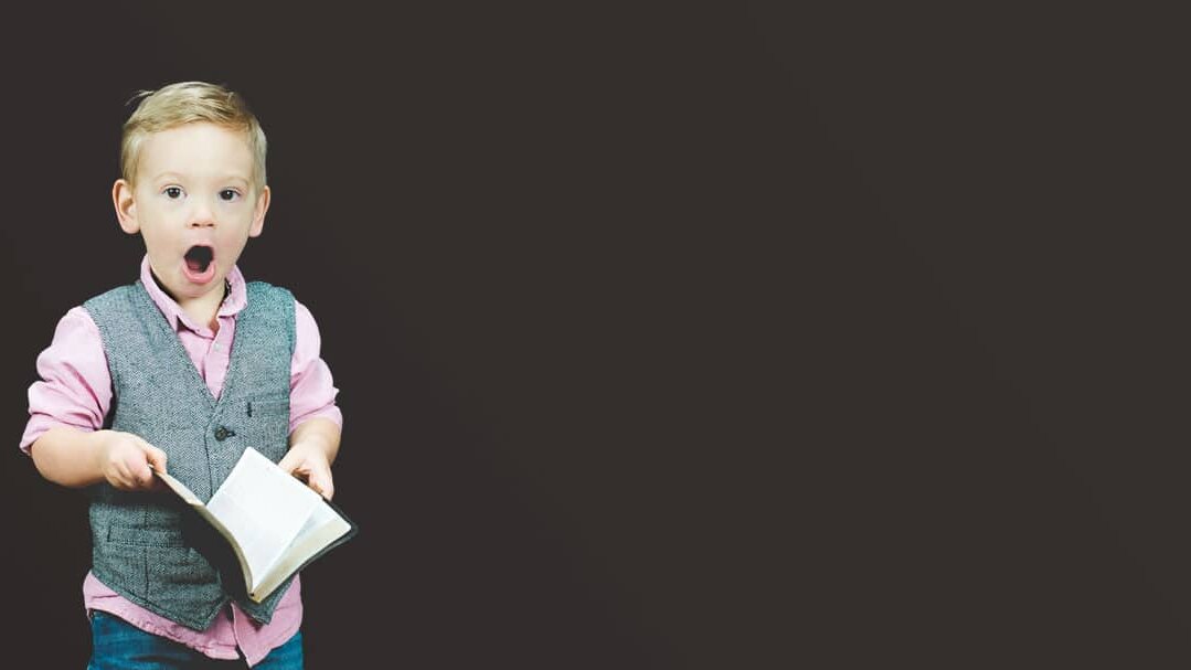 studiul-back-to-school