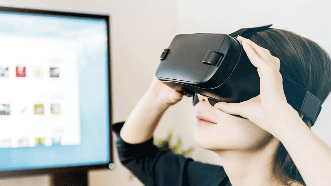 customer-experience-aplicat