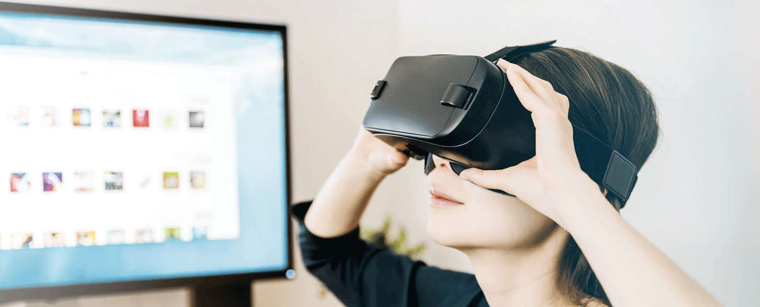 customer-experience-aplicat