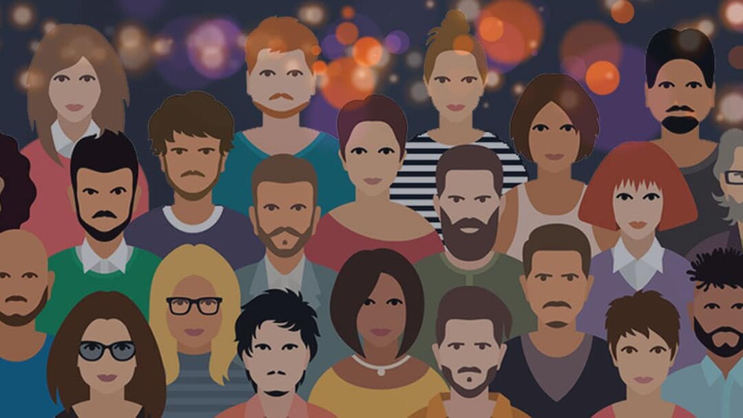 diversitatea-in-companii