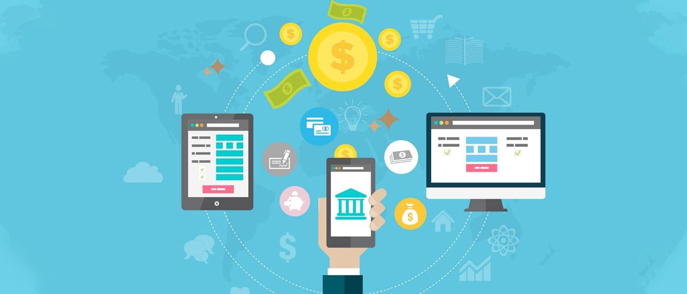 piata-fintech-romania