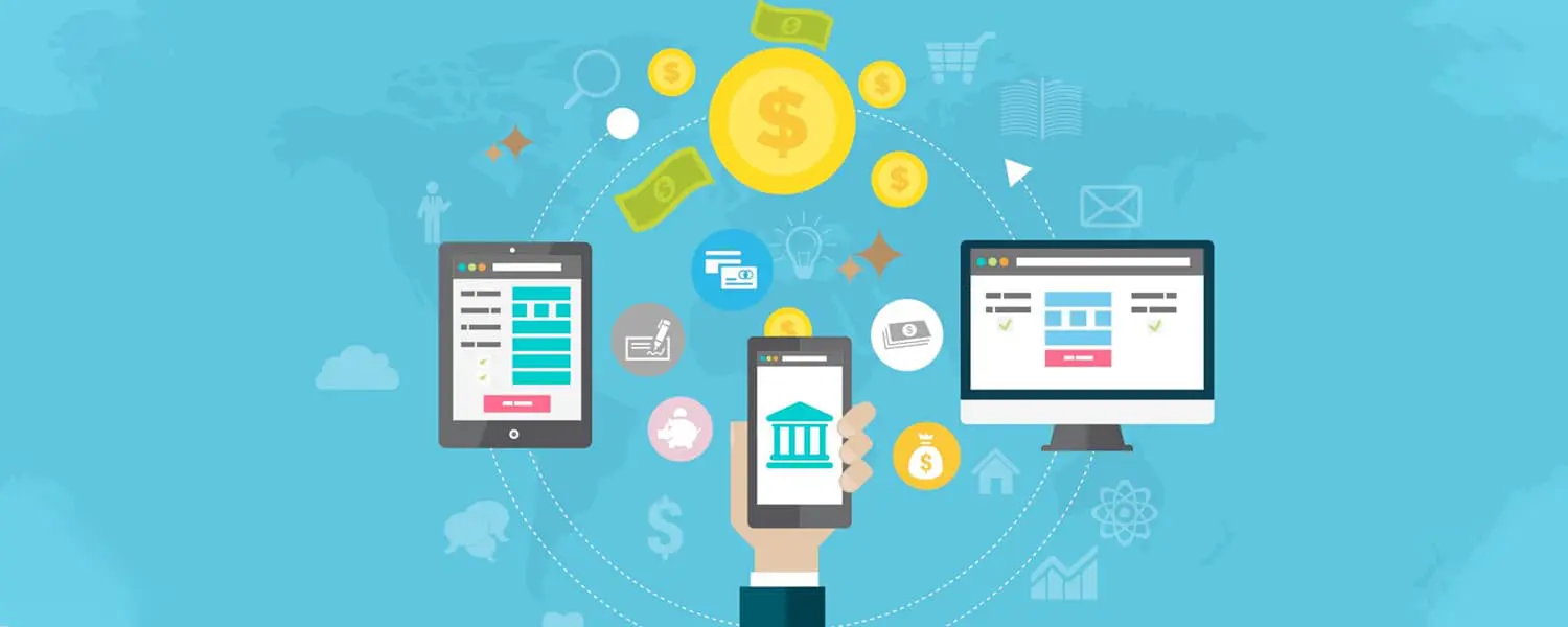 piata-fintech-romania