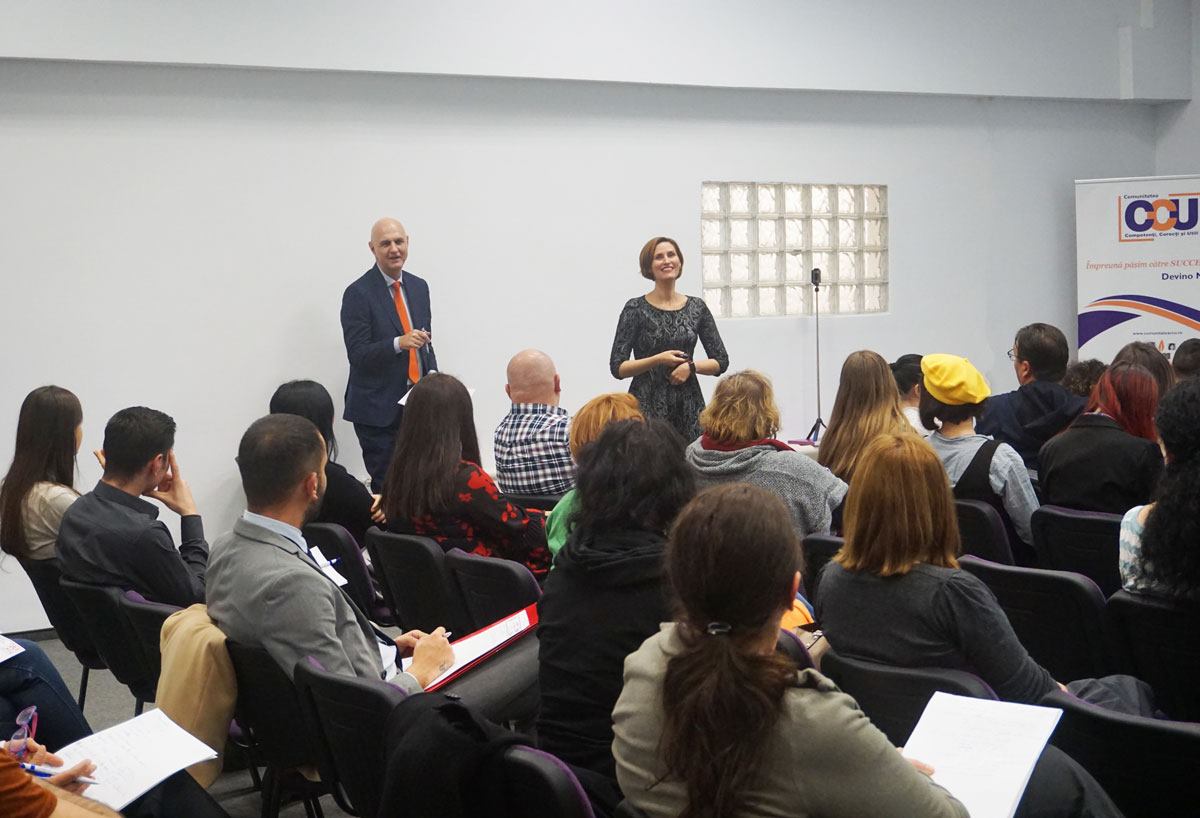 catalina-dutu-emba-seminar