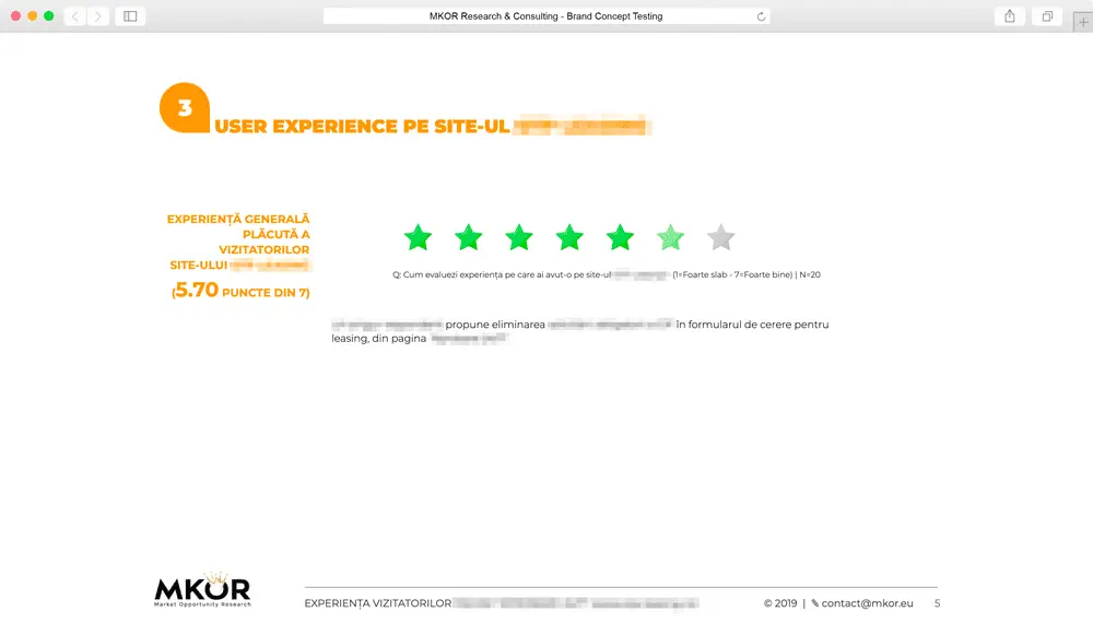brand-concept-testing-ux