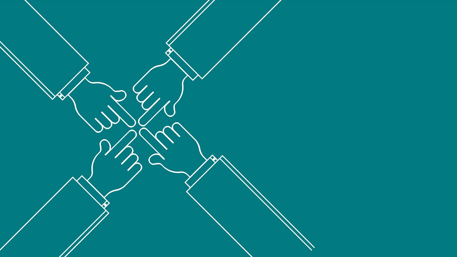 comunicare-in-vremea-covid