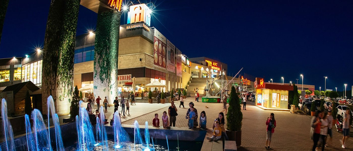 cercetare-studiu-iulius-mall