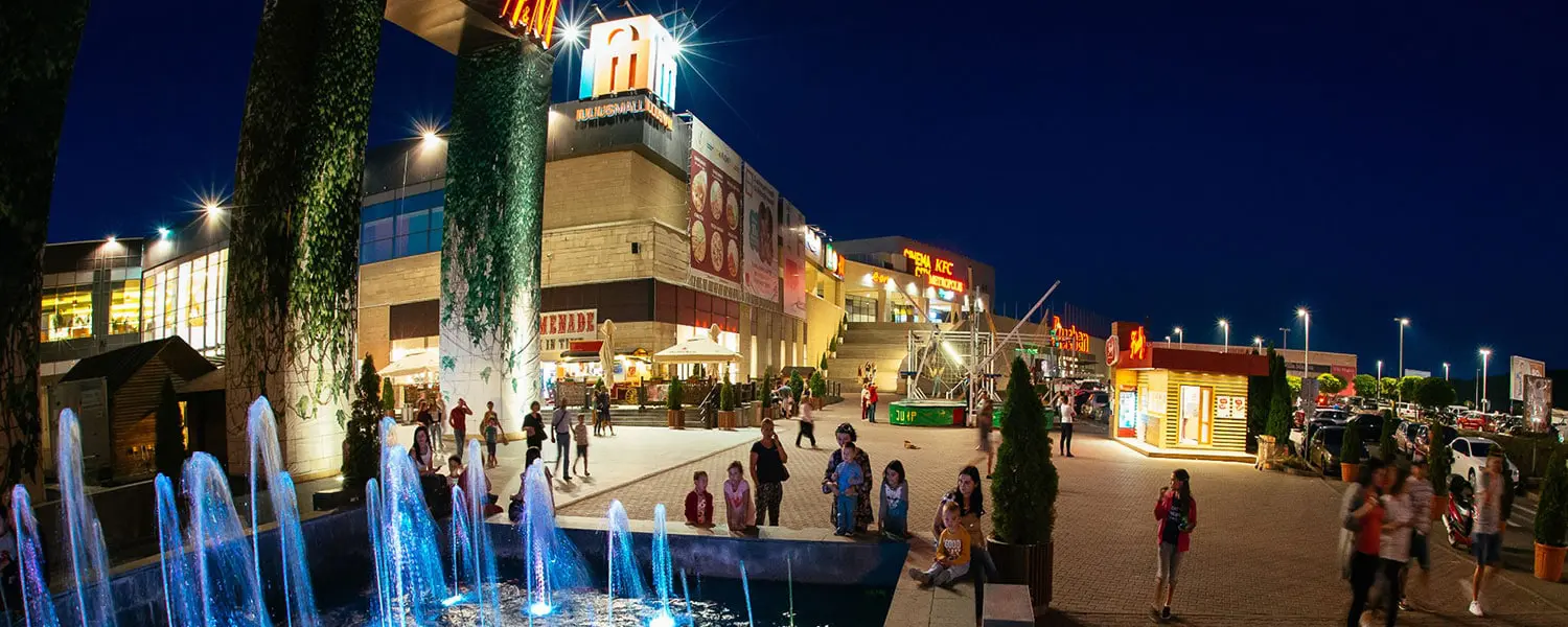 cercetare-studiu-iulius-mall