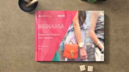Post-COVID-Consumer-Habits-CWE-Mockup