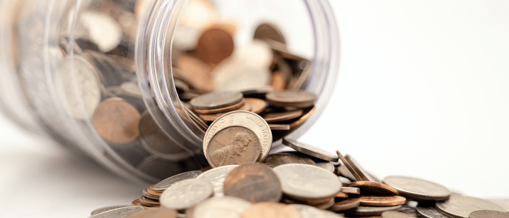 analiza_concurenței_piața_amanet_BSG_amanet_exchange