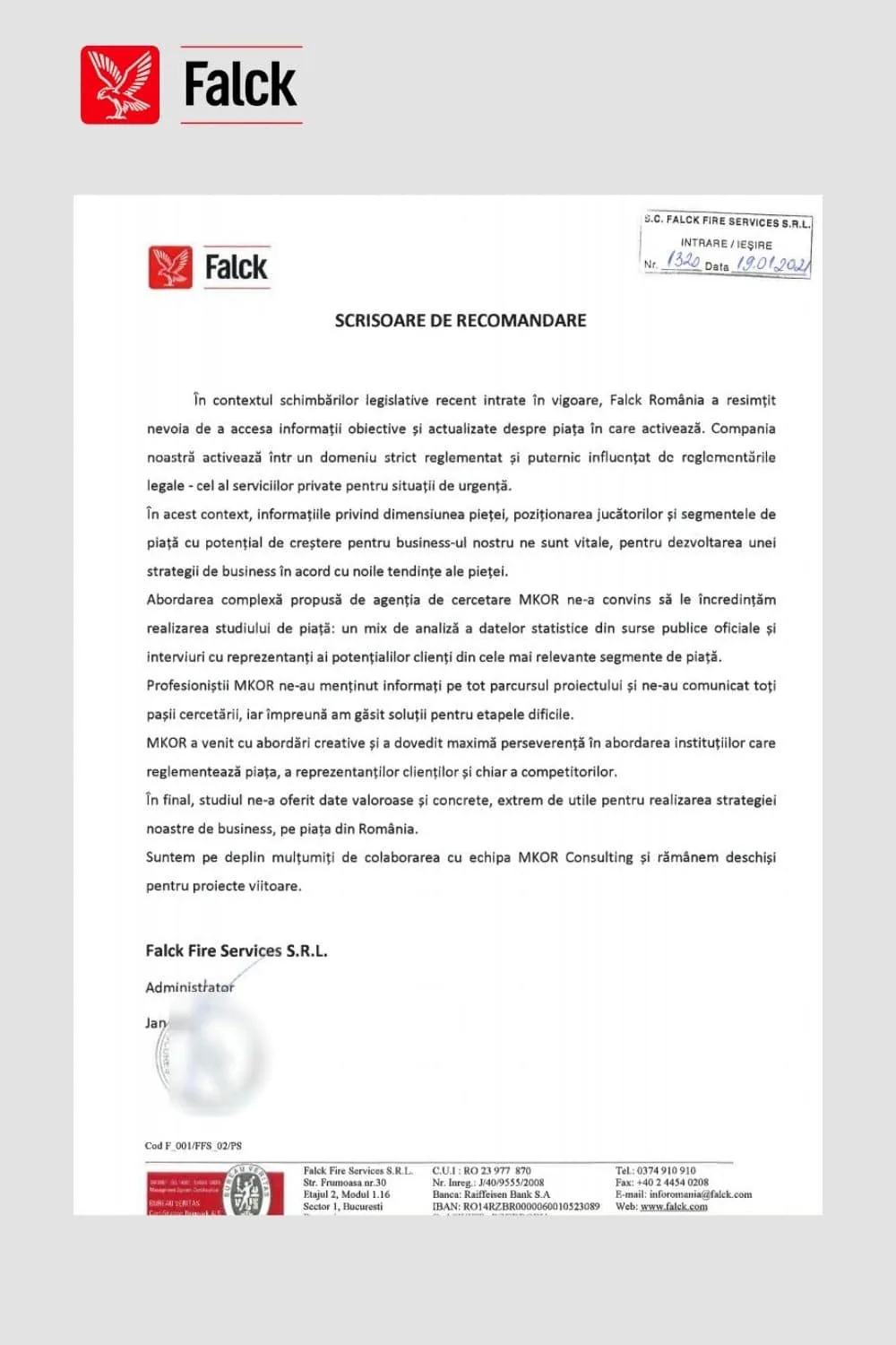 falck_testimonial_site