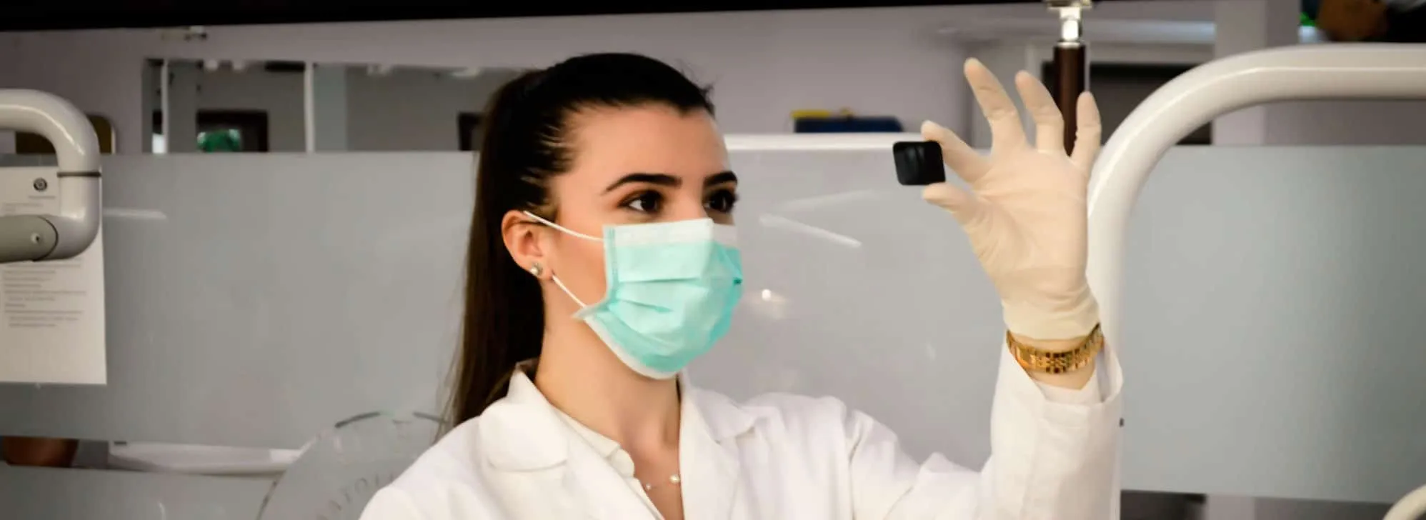 lansare-medicament-studiu-perceptie