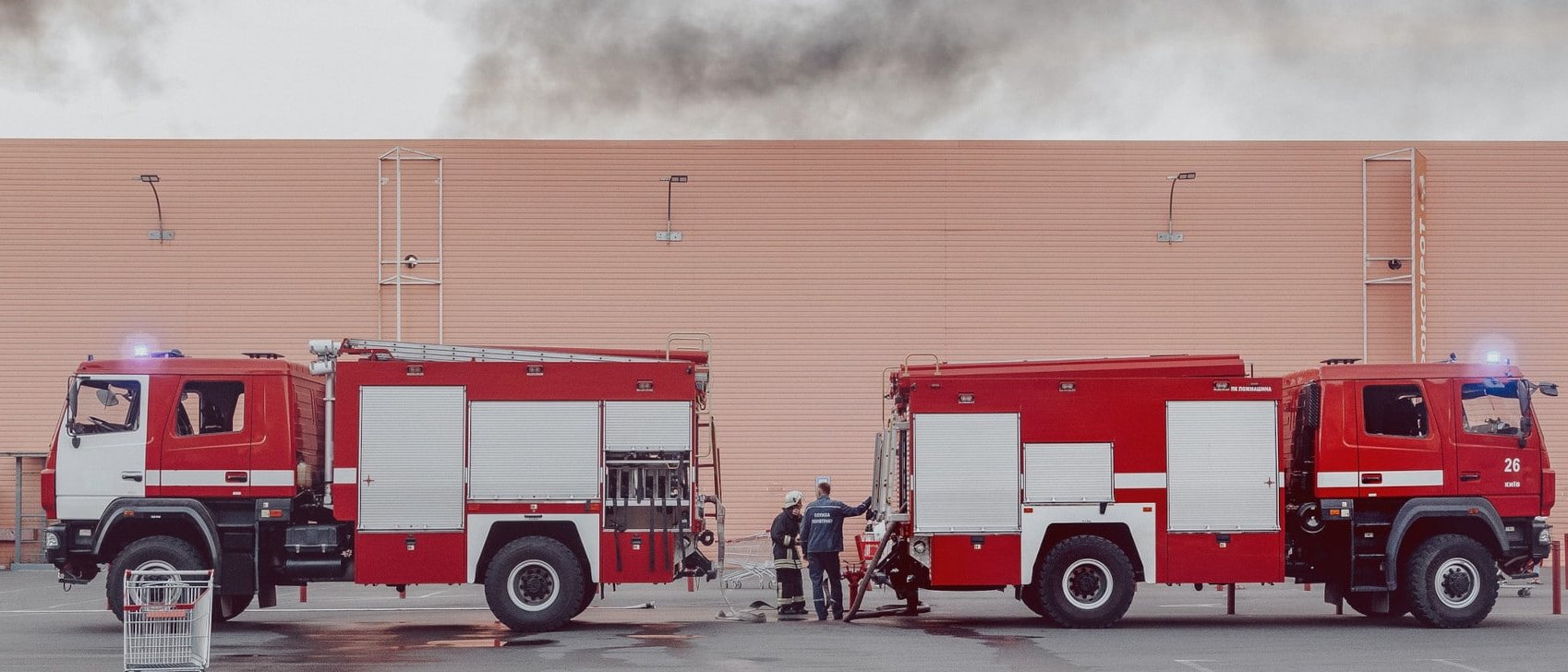 masurare-potential-servicii-private-urgenta-Falck