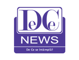 Logo-DCNews.ro