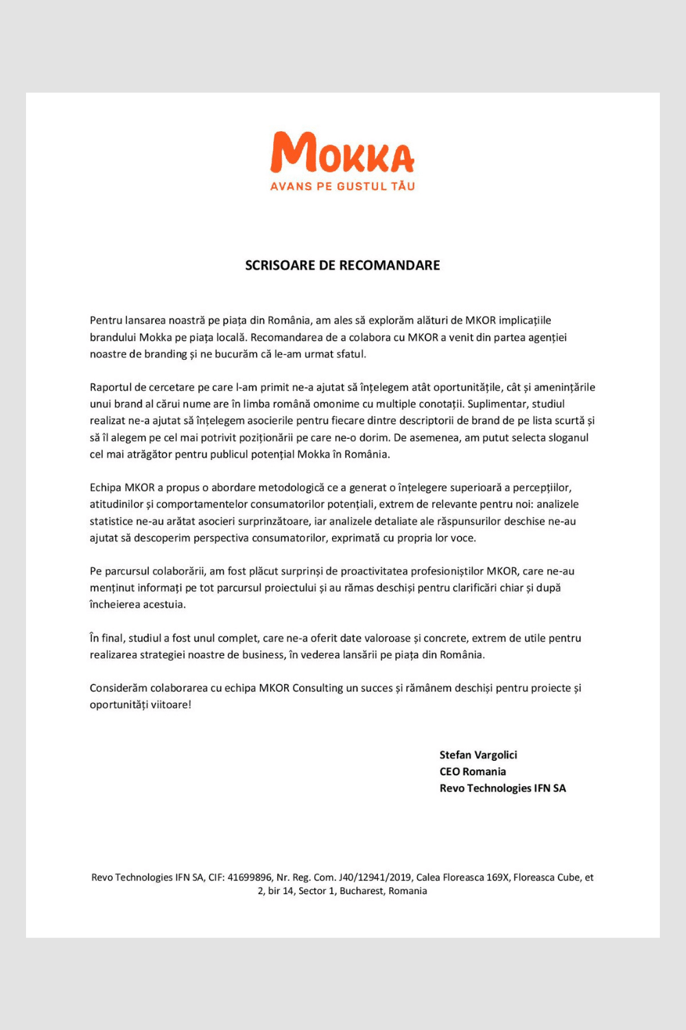 mokka_testimonial_site_v2
