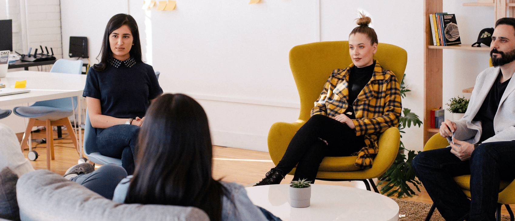 studiu_cartografiere_think_cover