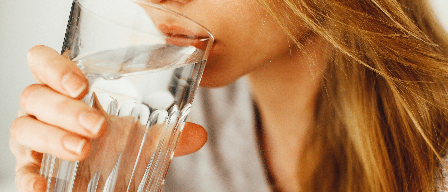 studiu_de_comportamente_tușnad_cover