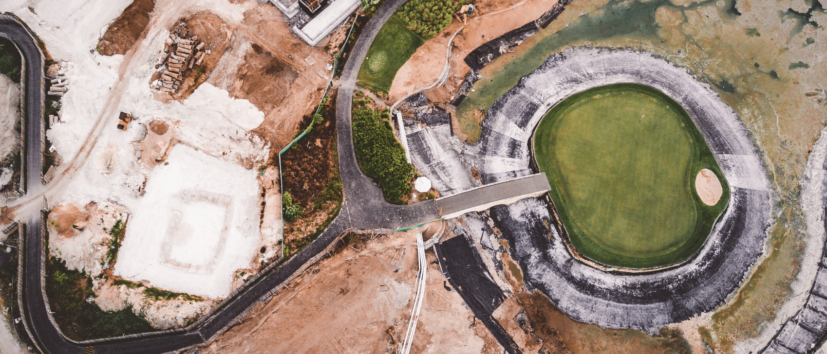 opportunity_study_cover