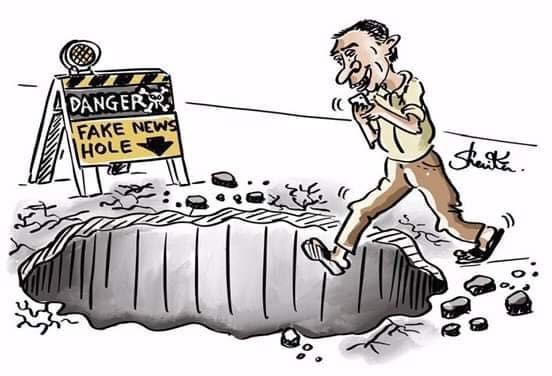 social-media-fake-news