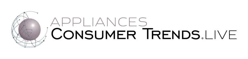 evolutie-consum-q2-q3-2021-dashboard-interactiv