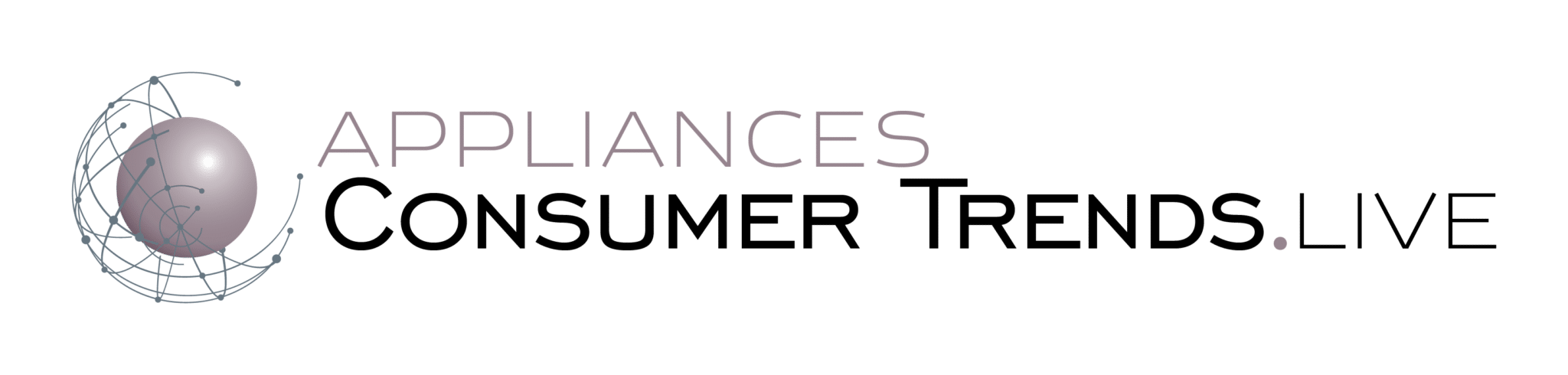 evolutie-consum-q2-q3-2021-dashboard-interactiv