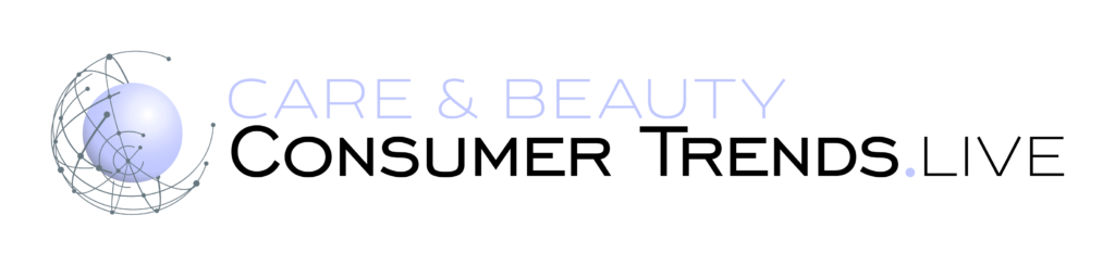 evolutie-consum-q2-q3-2021-dashboard-interactiv