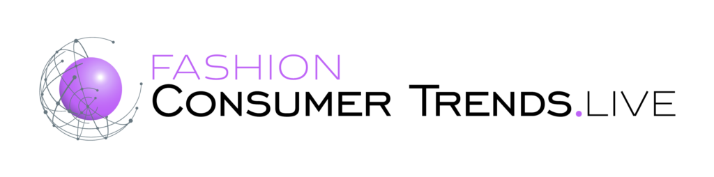 evolutie-consum-q2-q3-2021-dashboard-interactiv