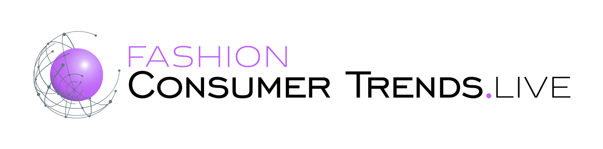 q2-q3-2021-consumption-evolution-interactive-dashboard