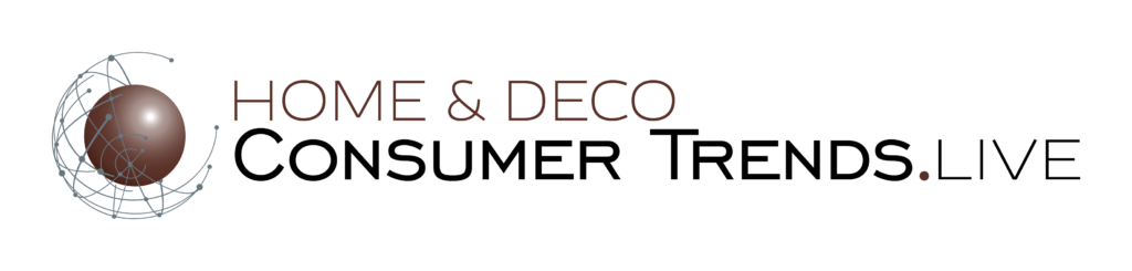 evolutie-consum-q2-q3-2021-dashboard-interactiv