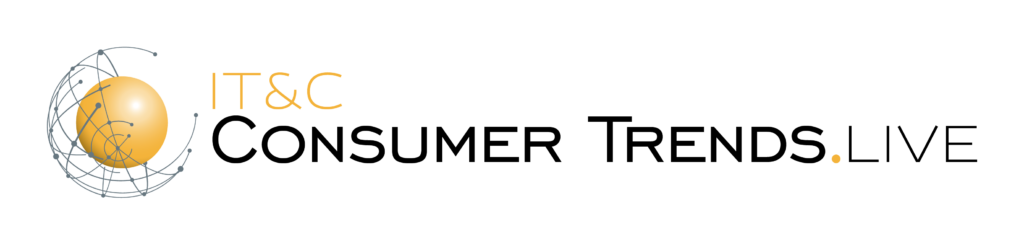 evolutie-consum-q2-q3-2021-dashboard-interactiv