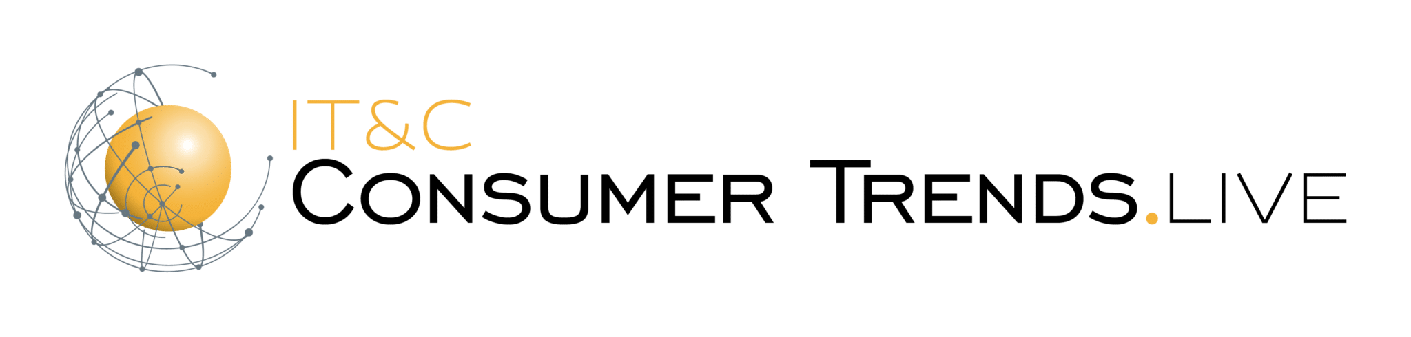 evolutie-consum-q2-q3-2021-dashboard-interactiv